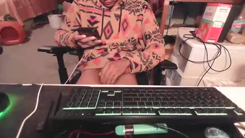 Snapshot of youwillcallmedaddy chatting on April 2026 02:40:01 PM daddy online show from April 2026 02:40:01 PM