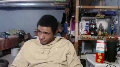 Snapshot of youwillcallmedaddy chatting on April 2026 06:19:01 PM daddy online show from April 2026 06:19:01 PM