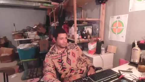 Snapshot of youwillcallmedaddy chatting on April 2026 01:16:01 PM daddy online show from April 2026 01:16:01 PM