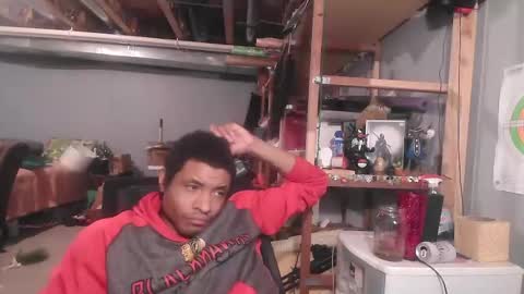 Snapshot of youwillcallmedaddy chatting on April 2026 06:26:01 PM daddy online show from April 2026 06:26:01 PM