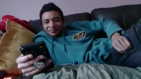 Snapshot of youwillcallmedaddy chatting on April 2026 01:12:01 PM daddy online show from April 2026 01:12:01 PM