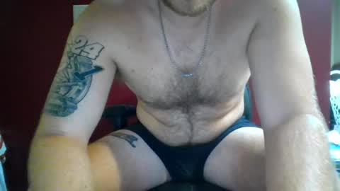 youwishiwereyourbrother69 online show from July 2026 02:56:02 PM