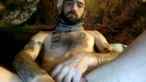 Snapshot of youwishyoucould1986 chatting on February 2025 11:09:02 AM You Will Wish online show from February 2025 11:09:02 AM