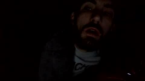 Snapshot of youwishyoucould1986 chatting on November 2025 06:46:01 AM You Will Wish online show from November 2025 06:46:01 AM