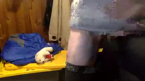 Snapshot of youwishyoucould1986 chatting on November 2025 04:01:02 AM You Will Wish online show from November 2025 04:01:02 AM