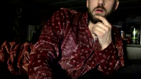 Snapshot of youwishyoucould1986 chatting on November 2025 07:54:01 AM You Will Wish online show from November 2025 07:54:01 AM