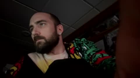 Snapshot of youwishyoucould1986 chatting on January 2026 04:29:01 AM You Will Wish online show from January 2026 04:29:01 AM