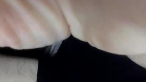 Snapshot of youwishyoucould1986 chatting on January 2026 08:30:01 AM You Will Wish online show from January 2026 08:30:01 AM