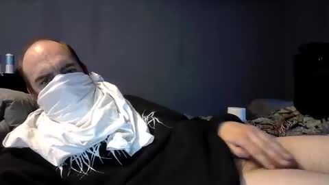 Snapshot of youwishyoucould1986 chatting on April 2026 05:21:02 PM You Will Wish online show from April 2026 05:21:02 PM