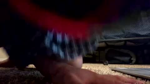 yovngbabyg4 online show from December 2024 04:51:02 AM