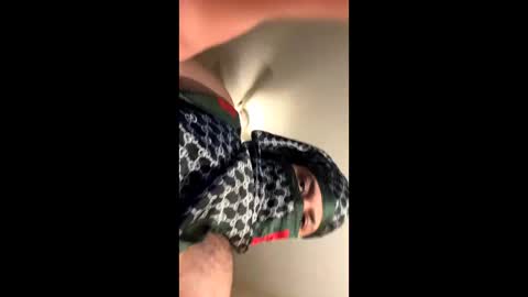 yovngbabyg4 online show from December 2024 05:42:02 AM