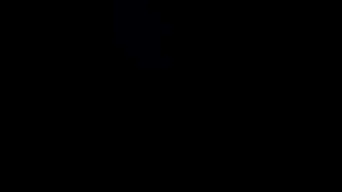 yovngbabyg4 online show from January 2025 05:37:01 AM