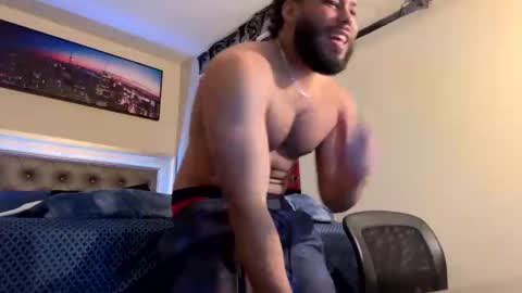 yovngbabyg4 online show from January 2025 10:29:02 PM