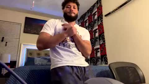 yovngbabyg4 online show from January 2025 01:53:01 AM