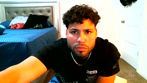 yovngbabyg4 online show from February 2025 03:01:02 AM
