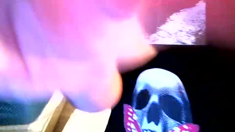 yovngbabyg4 online show from February 2025 11:58:02 PM