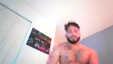 yovngbabyg4 online show from October 2025 02:56:01 AM