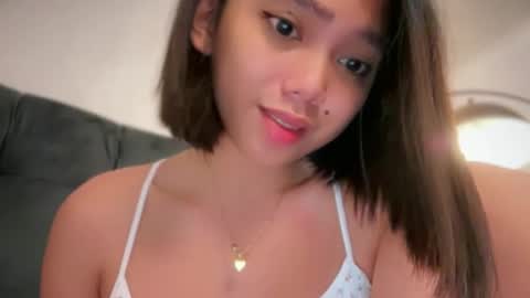 YowgineTheGreat online show from February 2025 07:19:02 PM