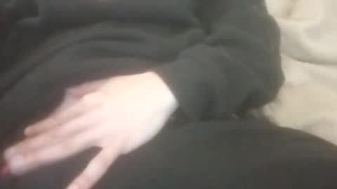 yoymiyoymi online show from January 2026 04:56:02 PM