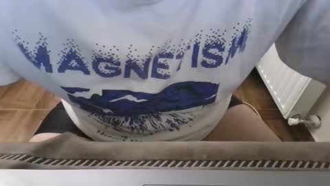 Snapshot of yoyo_00222 chatting on December 2024 04:55:02 PM yoyo_00222 online show from December 2024 04:55:02 PM