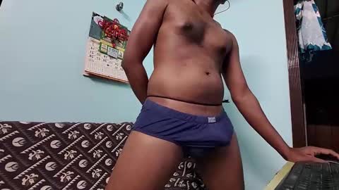 Snapshot of yoyostar chatting on December 2024 01:57:02 PM Naughty Santa online show from December 2024 01:57:02 PM