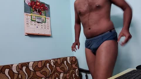 Snapshot of yoyostar chatting on January 2025 06:19:02 PM Naughty Santa online show from January 2025 06:19:02 PM