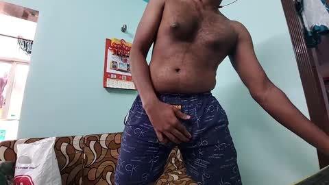 Snapshot of yoyostar chatting on January 2025 05:48:02 AM Naughty Santa online show from January 2025 05:48:02 AM