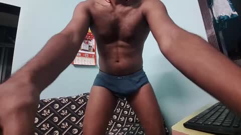 Snapshot of yoyostar chatting on January 2025 02:09:01 PM Naughty Santa online show from January 2025 02:09:01 PM