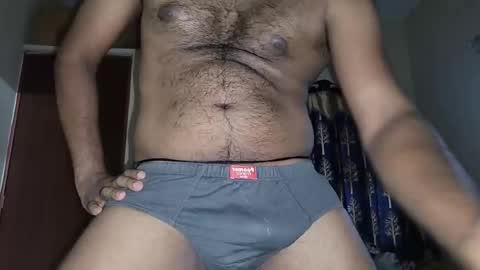 Snapshot of yoyostar chatting on March 2025 12:45:01 PM Naughty Santa online show from March 2025 12:45:01 PM
