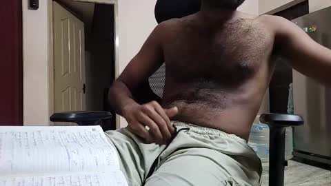 Snapshot of yoyostar chatting on December 2025 10:28:01 PM Naughty Santa online show from December 2025 10:28:01 PM