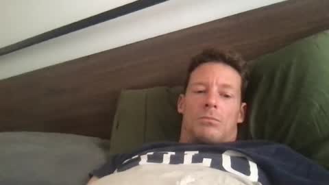 yoyoyo1221 online show from July 2026 05:10:01 AM