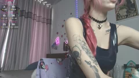 yozunaa online show from February 2026 03:10:01 AM