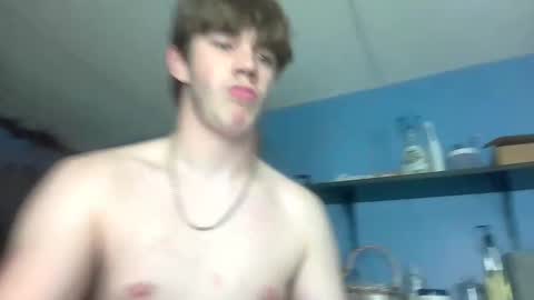 Snapshot of yp05 chatting on September 2025 08:03:01 PM YoungPhysique05 online show from September 2025 08:03:01 PM