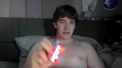 Snapshot of yp05 chatting on October 2025 07:12:02 PM YoungPhysique05 online show from October 2025 07:12:02 PM