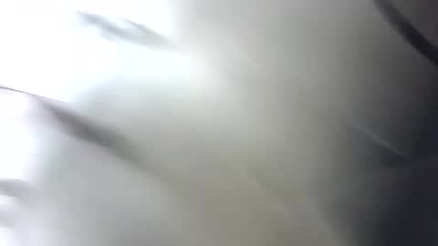 Snapshot of ypasvr chatting on February 2026 08:24:02 AM ypasvr online show from February 2026 08:24:02 AM