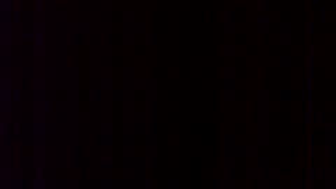 Snapshot of ypasvr chatting on May 2026 06:55:02 AM ypasvr online show from May 2026 06:55:02 AM
