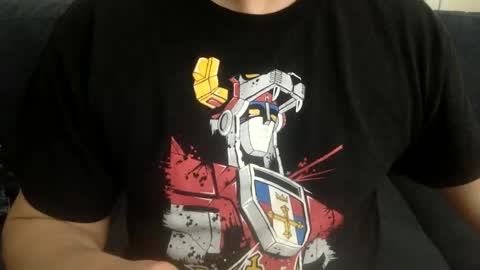 Snapshot of yque2 chatting on January 2025 07:40:01 PM yque online show from January 2025 07:40:01 PM