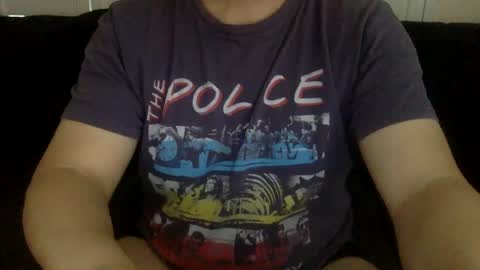 Snapshot of yque2 chatting on January 2025 11:22:01 PM yque online show from January 2025 11:22:01 PM