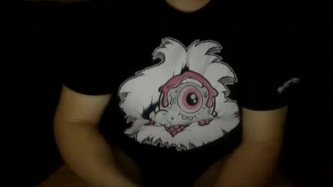 Snapshot of yque2 chatting on January 2025 08:29:01 AM yque online show from January 2025 08:29:01 AM