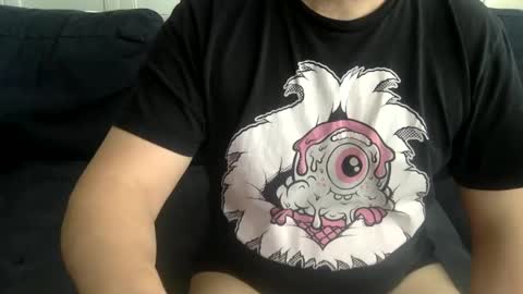 Snapshot of yque2 chatting on January 2025 06:50:01 PM yque online show from January 2025 06:50:01 PM