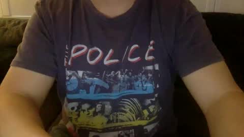 Snapshot of yque2 chatting on February 2025 01:21:02 AM yque online show from February 2025 01:21:02 AM