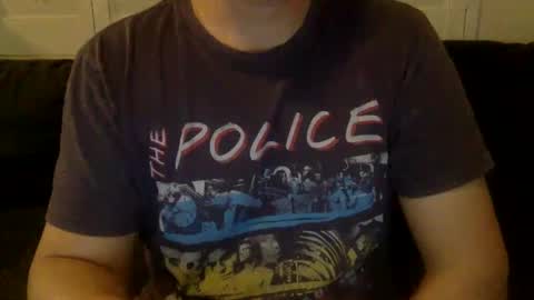 Snapshot of yque2 chatting on February 2025 07:43:01 AM yque online show from February 2025 07:43:01 AM