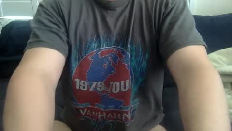 Snapshot of yque2 chatting on February 2025 05:36:02 PM yque online show from February 2025 05:36:02 PM