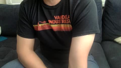 Snapshot of yque2 chatting on February 2025 09:23:01 PM yque online show from February 2025 09:23:01 PM