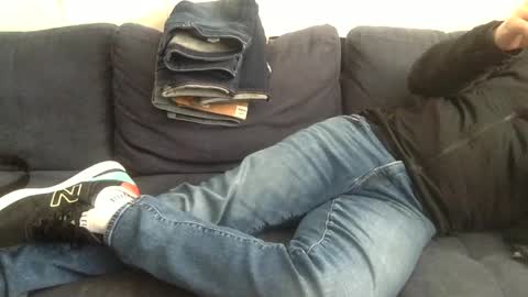 Snapshot of yque2 chatting on March 2025 09:35:01 PM yque online show from March 2025 09:35:01 PM