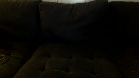 Snapshot of yque2 chatting on October 2025 01:15:02 AM yque online show from October 2025 01:15:02 AM