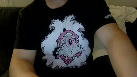 Snapshot of yque2 chatting on October 2025 06:33:01 AM yque online show from October 2025 06:33:01 AM