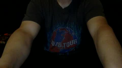 Snapshot of yque2 chatting on November 2025 07:58:01 AM yque online show from November 2025 07:58:01 AM