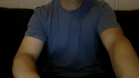 Snapshot of yque2 chatting on November 2025 07:08:02 AM yque online show from November 2025 07:08:02 AM