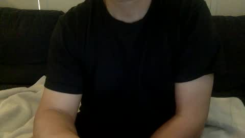 Snapshot of yque2 chatting on November 2025 03:14:02 PM yque online show from November 2025 03:14:02 PM